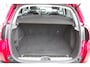 Peugeot 2008 1.2 PureTech GT-line