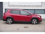 Peugeot 2008 1.2 PureTech GT-line