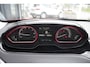 Peugeot 2008 1.2 PureTech GT-line