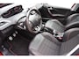 Peugeot 2008 1.2 PureTech GT-line