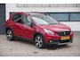 Peugeot 2008 1.2 PureTech GT-line
