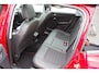 Peugeot 2008 1.2 PureTech GT-line