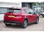 Peugeot 2008 1.2 PureTech GT-line
