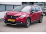 Peugeot 2008 1.2 PureTech GT-line
