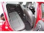 Peugeot 2008 1.2 PureTech GT-line