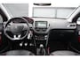 Peugeot 2008 1.2 PureTech GT-line