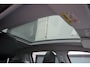 Peugeot 2008 1.2 PureTech GT-line