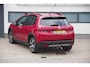 Peugeot 2008 1.2 PureTech GT-line