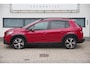 Peugeot 2008 1.2 PureTech GT-line