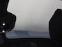 Renault Rafale E-Tech full hybrid 200pk esprit Alpine Camera | Panoramadak