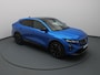 Renault Rafale E-Tech full hybrid 200pk esprit Alpine Camera | Panoramadak