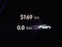 Renault Rafale E-Tech full hybrid 200pk esprit Alpine Camera | Panoramadak