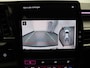 Renault Rafale E-Tech full hybrid 200pk esprit Alpine Camera | Panoramadak