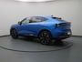 Renault Rafale E-Tech full hybrid 200pk esprit Alpine Camera | Panoramadak