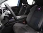 Renault Rafale E-Tech full hybrid 200pk esprit Alpine Camera | Panoramadak