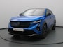Renault Rafale E-Tech full hybrid 200pk esprit Alpine Camera | Panoramadak