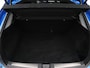 Renault Rafale E-Tech full hybrid 200pk esprit Alpine Camera | Panoramadak