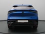 Renault Rafale E-Tech full hybrid 200pk esprit Alpine Camera | Panoramadak