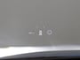 Renault Rafale E-Tech full hybrid 200pk esprit Alpine Camera | Panoramadak