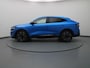 Renault Rafale E-Tech full hybrid 200pk esprit Alpine Camera | Panoramadak