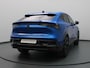 Renault Rafale E-Tech full hybrid 200pk esprit Alpine Camera | Panoramadak