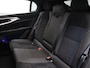 Renault Rafale E-Tech full hybrid 200pk esprit Alpine Camera | Panoramadak