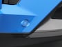 Renault Rafale E-Tech full hybrid 200pk esprit Alpine Camera | Panoramadak