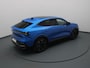 Renault Rafale E-Tech full hybrid 200pk esprit Alpine Camera | Panoramadak