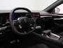 Renault Rafale E-Tech full hybrid 200pk esprit Alpine Camera | Panoramadak