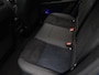 Renault Rafale E-Tech full hybrid 200pk esprit Alpine Camera | Panoramadak