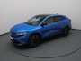 Renault Rafale E-Tech full hybrid 200pk esprit Alpine Camera | Panoramadak