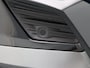 Renault Rafale E-Tech full hybrid 200pk esprit Alpine Camera | Panoramadak