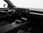 Renault Rafale E-Tech full hybrid 200pk esprit Alpine Camera | Panoramadak