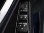 Renault Rafale E-Tech full hybrid 200pk esprit Alpine Camera | Panoramadak