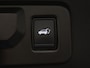 Renault Rafale E-Tech full hybrid 200pk esprit Alpine Camera | Panoramadak