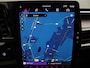 Renault Rafale E-Tech full hybrid 200pk esprit Alpine Camera | Panoramadak