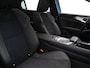Renault Rafale E-Tech full hybrid 200pk esprit Alpine Camera | Panoramadak