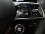 Renault Rafale E-Tech full hybrid 200pk esprit Alpine Camera | Panoramadak