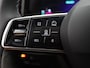 Renault Rafale E-Tech full hybrid 200pk esprit Alpine Camera | Panoramadak