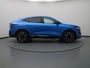 Renault Rafale E-Tech full hybrid 200pk esprit Alpine Camera | Panoramadak