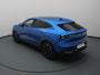 Renault Rafale E-Tech full hybrid 200pk esprit Alpine Camera | Panoramadak