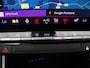 Renault Rafale E-Tech full hybrid 200pk esprit Alpine Camera | Panoramadak