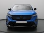 Renault Rafale E-Tech full hybrid 200pk esprit Alpine Camera | Panoramadak
