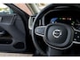 Volvo XC60 T6 Plug-in Hybrid AWD | Panorama | Memory | Leder | Camera | Stuurverw. | Stoelverw V + A |