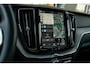 Volvo XC60 T6 Plug-in Hybrid AWD | Panorama | Memory | Leder | Camera | Stuurverw. | Stoelverw V + A |