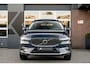 Volvo XC60 T6 Plug-in Hybrid AWD | Panorama | Memory | Leder | Camera | Stuurverw. | Stoelverw V + A |