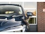 Volvo XC60 T6 Plug-in Hybrid AWD | Panorama | Memory | Leder | Camera | Stuurverw. | Stoelverw V + A |