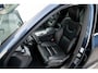 Volvo XC60 T6 Plug-in Hybrid AWD | Panorama | Memory | Leder | Camera | Stuurverw. | Stoelverw V + A |