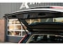 Volvo XC60 T6 Plug-in Hybrid AWD | Panorama | Memory | Leder | Camera | Stuurverw. | Stoelverw V + A |