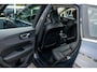 Volvo XC60 T6 Plug-in Hybrid AWD | Panorama | Memory | Leder | Camera | Stuurverw. | Stoelverw V + A |